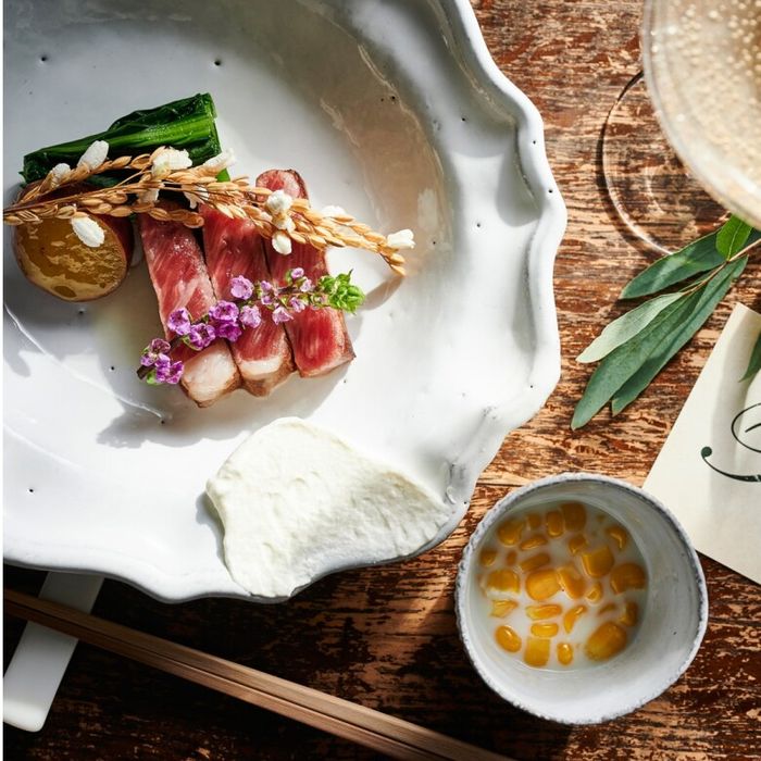 \*料理半額★総額190万特典*/森の一軒家を貸切★連休限定!最新口コミ1位受賞の黒毛和牛4万円試食&1軒目来館で最大3万円特典