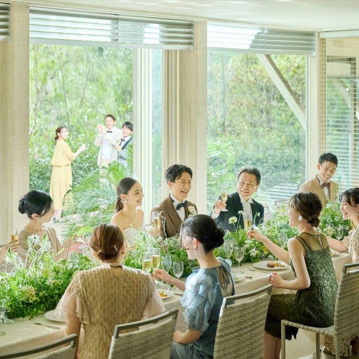【少人数で貸切OK】黒毛和牛の贅沢3万円コース無料試食&30名66万円プラン相談会