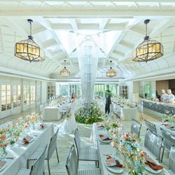 残2*連休最終◆25大特典◆熊本と言えばココ★眺望×美食で話題のメゾン・ド・フォレストへ!黒毛和牛&金目鯛3万円試食&来館3万円特典