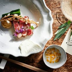 残▲\*料理半額★総額190万特典*/森の一軒家を貸切★連休限定!最新口コミ1位受賞の黒毛和牛4万円試食&1軒目来館で最大3万円特典