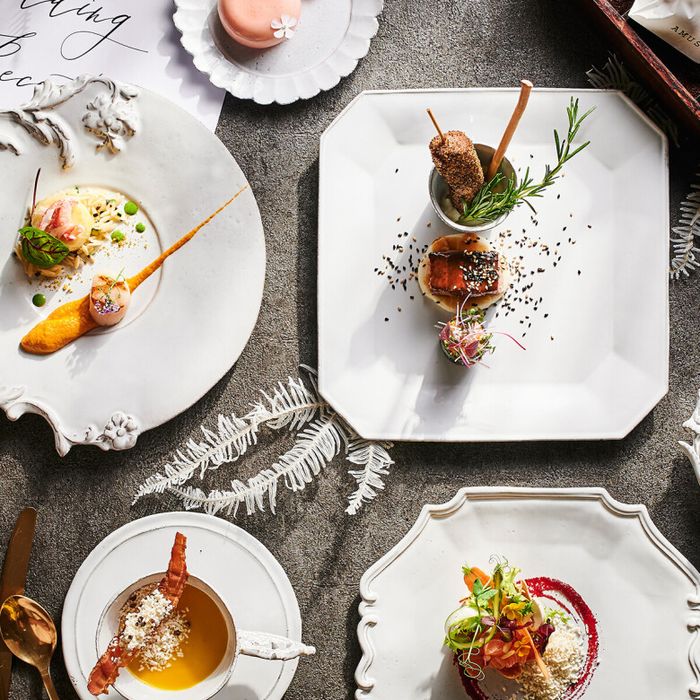 当日OK★最大6万円の来館特典★森のチャペル×高台の貸切邸宅×熊本県1位受賞*黒毛和牛と金目鯛の贅沢試食