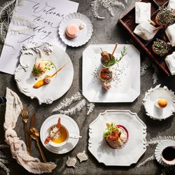 残1★最大6万円の来館特典★森のチャペル×高台の貸切邸宅×熊本県1位受賞*黒毛和牛と金目鯛の贅沢試食