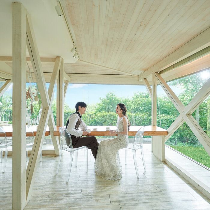 残▲【帰省者向け◆地元婚応援フェア】口コミ熊本1位の豪華試食×安心サポート相談会