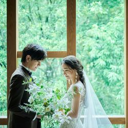 【自宅から参加OK】オンラインで館内案内&見積り相談会