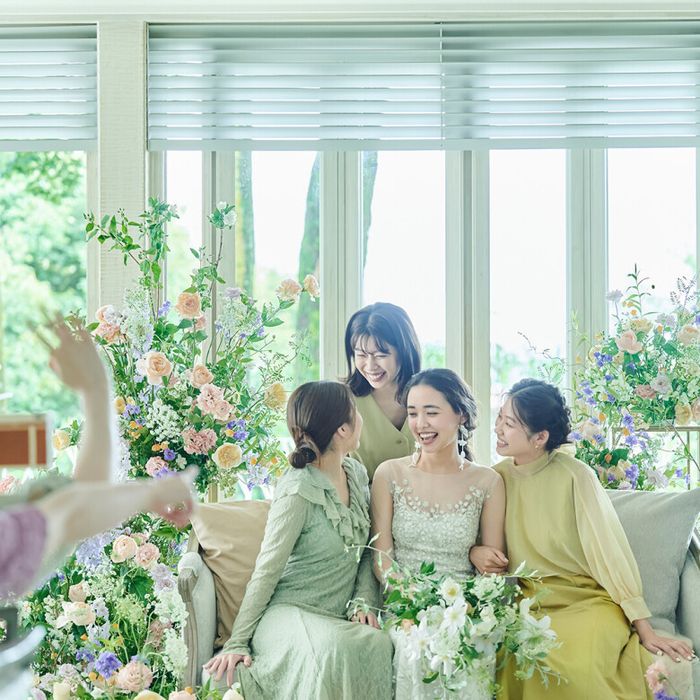 【少人数で貸切OK】黒毛和牛の贅沢3万円コース無料試食◆30名66万円プラン相談会