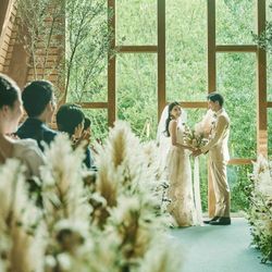 タイパ重視でPetitTour~最短30分!森の隠れ家をサクッと見学~