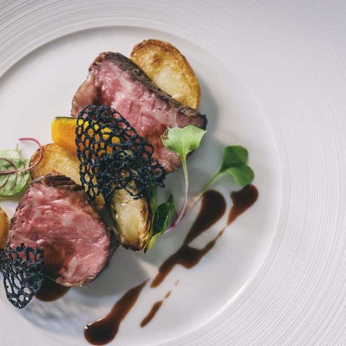 連2日目◆おもてなし重視◆国産牛フィレの4万円試食&挙式体験