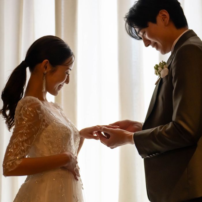 限定△4組【祝リニューアル】◆最大185万優待×無料試食付