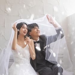 【新春★お年玉プラン】180万優待!和牛×オマール無料試食付