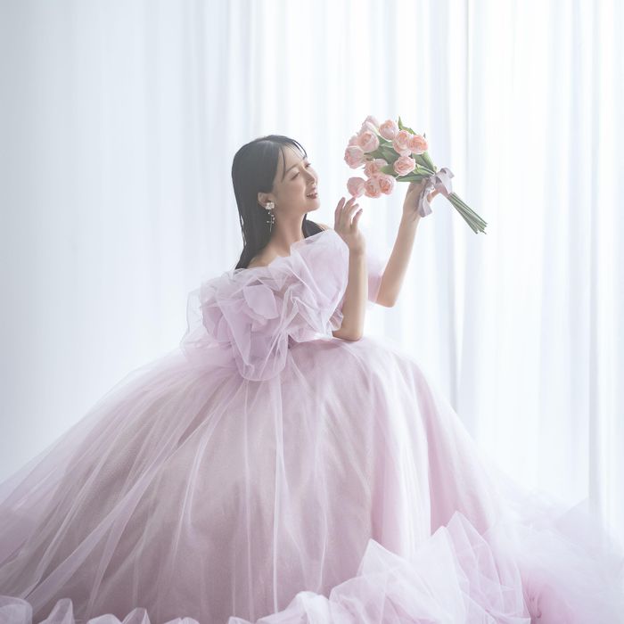 人気ブランド多数*憧れドレス試着×美食♪特典満載!体験フェア