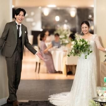 【2件目以降◎】見積比較×贅沢試食《貸切アットホーム街中W》