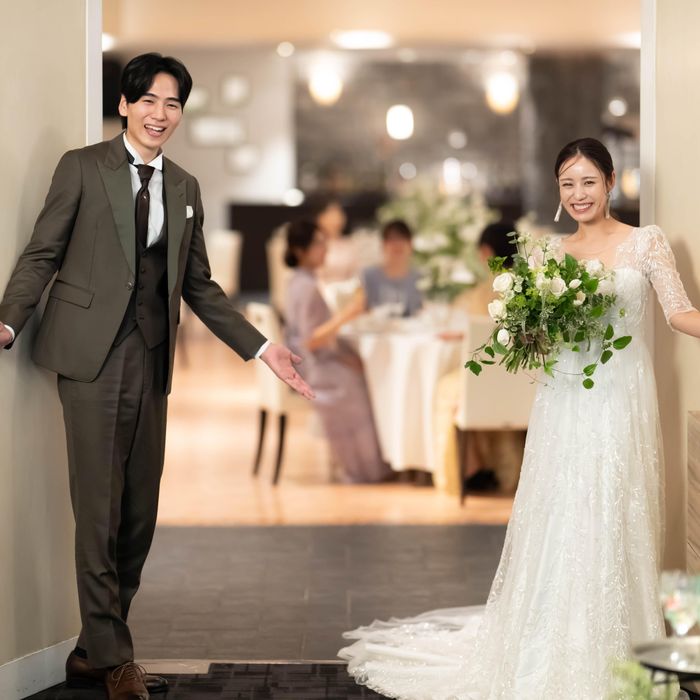 【2件目以降◎】見積比較×贅沢試食《貸切アットホーム街中W》