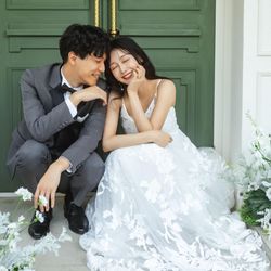 2月限定★170万優待\人気の秋シーズンも◎/無料フルコース試食