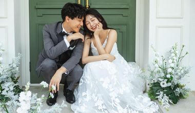 【人気の秋シーズンも◎】2月限定\最大170万優待/バレンタインプラン♪