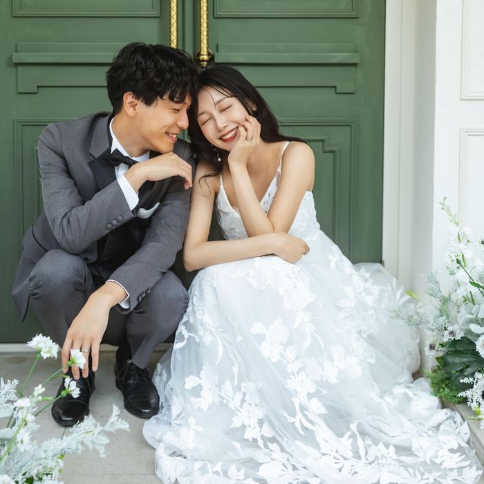 2月限定★170万優待\人気の秋シーズンも◎/無料フルコース試食