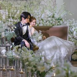 【2件目以降◎】見積比較×贅沢試食《貸切アットホーム街中W》