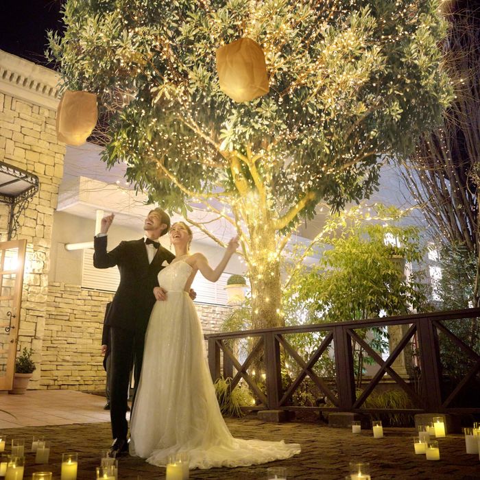 \少人数限定/大切なご家族と祝福する結婚式&とろける和牛試食&会場見学×安心お見積り相談会