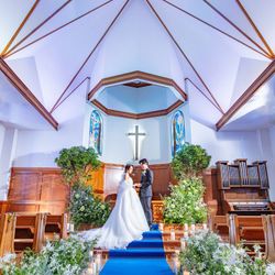 【ALL体験当館人気No.1】好アクセス×10大特典×美食付