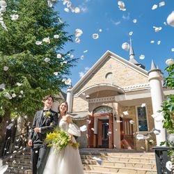 【会場イチオシ*最大150万優待】絶品美食&ALL体験