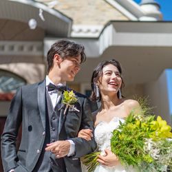 【電話問合せ&オンラインフェア】選べる4つの会場&見積り相談