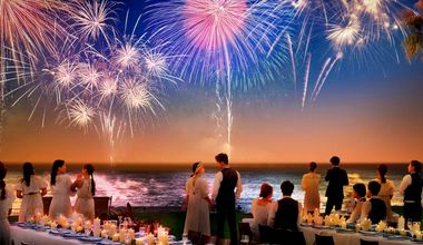 【最大80万円優待】≪大好評≫人気の春シーズンをお得に叶える!27年3月~4月限定スプリングプラン