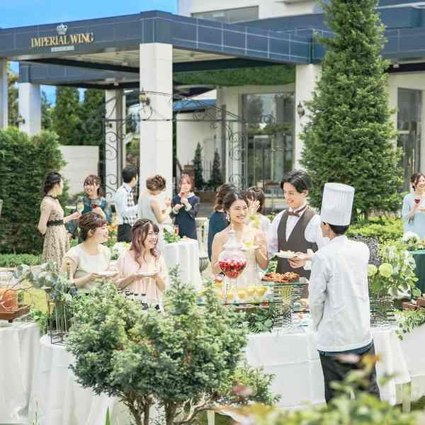 【火木限定】おもてなし重視の方必見!ゆっくり見学&相談会