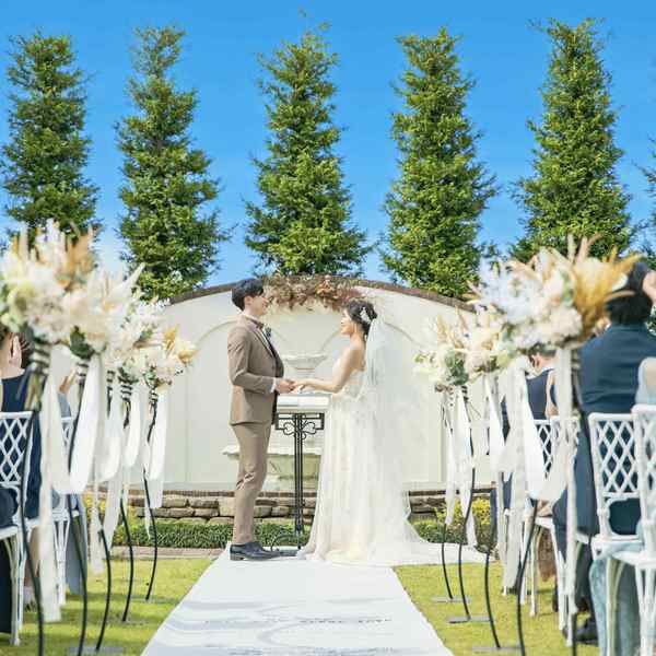 【月金限定】クイック見積もり相談会(1h~OK)