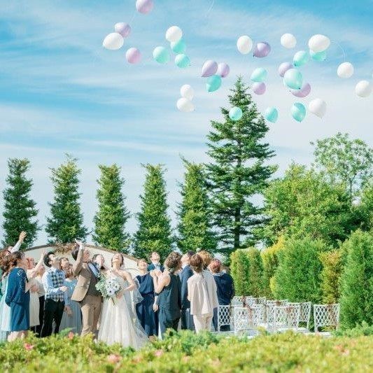 ◆初見学におすすめ◆来館特典5,000円分旅行券+豪華試食会