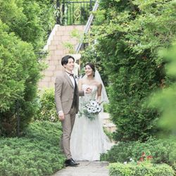 【2件目以降来館にオススメ】賢く比較!こだわり徹底フェア
