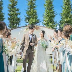 【月金限定】クイック見積もり相談会(1h~OK)