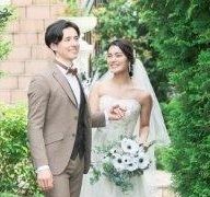 【2件目以降来館にオススメ】賢く比較!こだわり徹底フェア