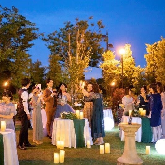 【2件目以降来館にオススメ】賢く比較!こだわり徹底フェア