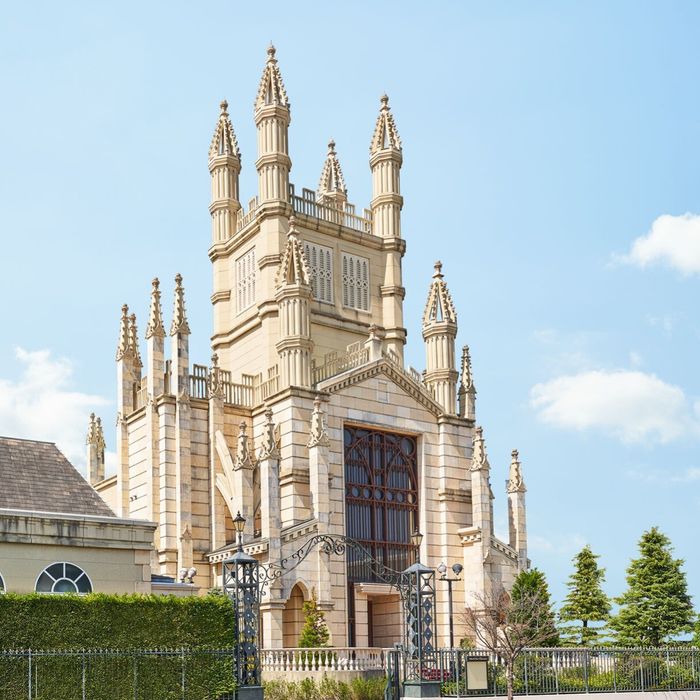 当日OK*月初SP♪《1件目◎GIFT券1万》駅近大聖堂×豪華4万試食