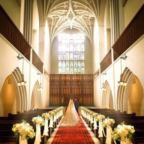 ★【最短60分◎効率よく相談したい方】全館見学&相談会♪