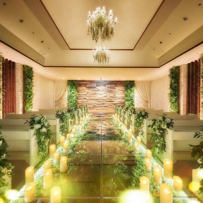 【平日夜*ショートステイ】リゾート邸宅×国産牛試食&豪華特典