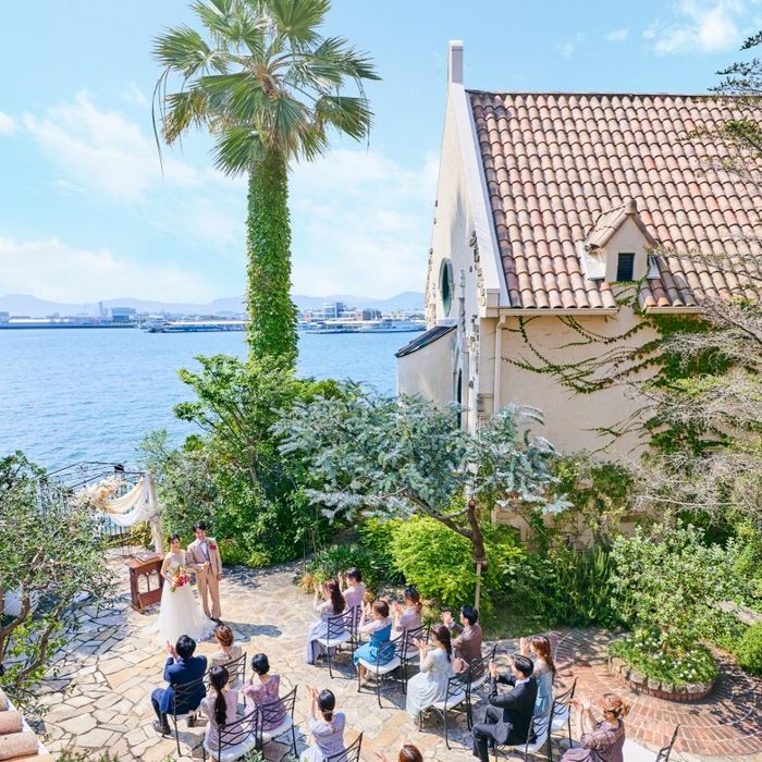 【何も決まっていない方はこちら♪】とりあえず見学&相談&試食