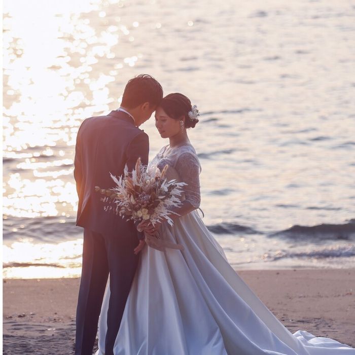 【豪華試食付♪】全館開放見学&絶景ロケーションを貸切で満喫