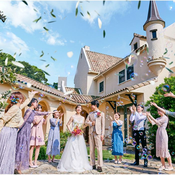 残1!月1BIG【最大120万特典】豪華試食×ガーデン付リゾート体験