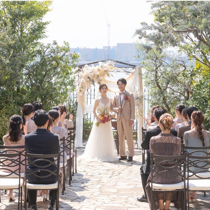 【気になることを確認!】60分クイック見学&安心お見積り相談