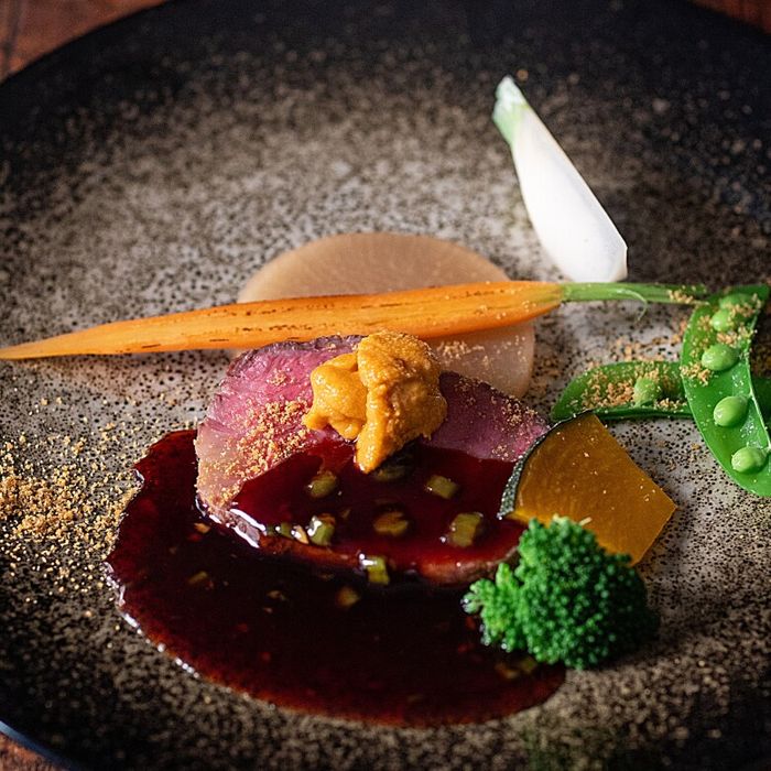 【少人数婚専用】ご家族へ気持ちを伝えるアットホームW相談会