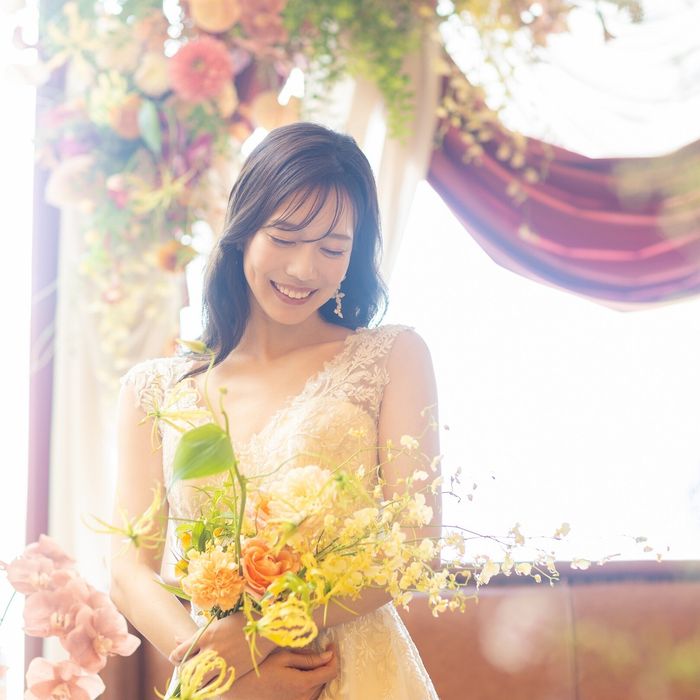 【ご遠方の方も安心】自宅から気軽にオンライン相談