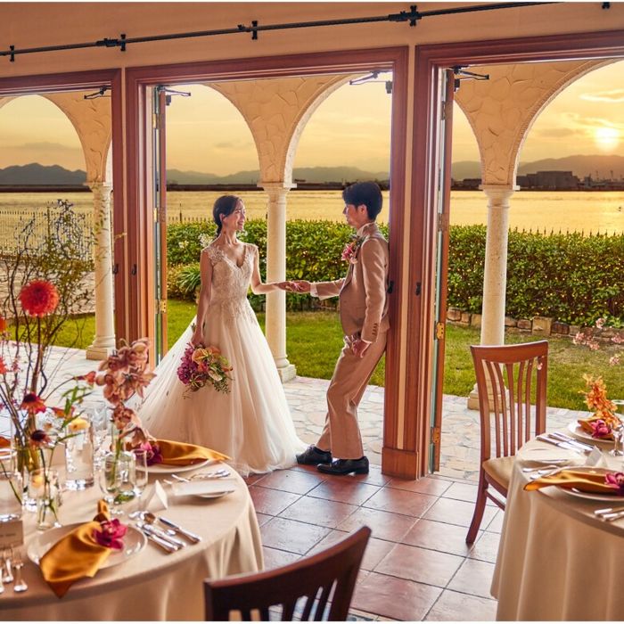 残2何も決まっていない方はこちら♪とりあえず見学&相談&試食