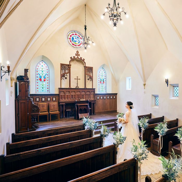 残1【何も決まっていない方こちら】とりあえず見学&相談&試食