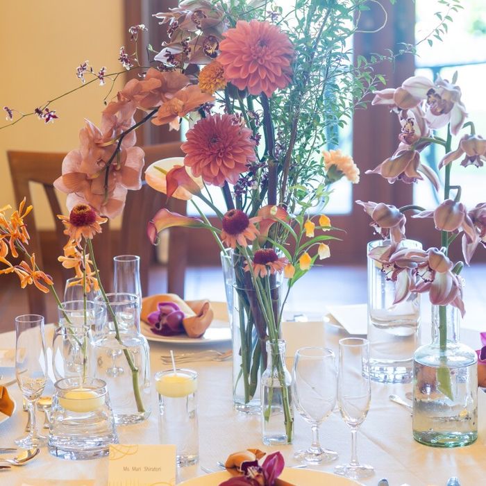 【気になることを確認!】60分クイック見学&安心お見積り相談