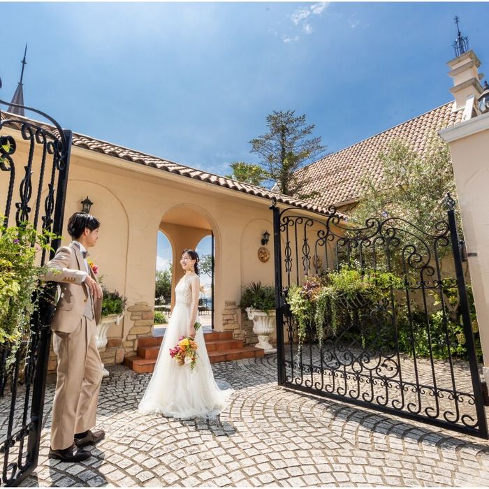 お盆休みフェア♪ご家族へ気持ちを伝えるアットホームW相談会