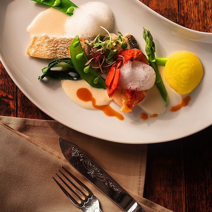 【豪華試食付♪】全館開放見学&絶景ロケーションを貸切で満喫