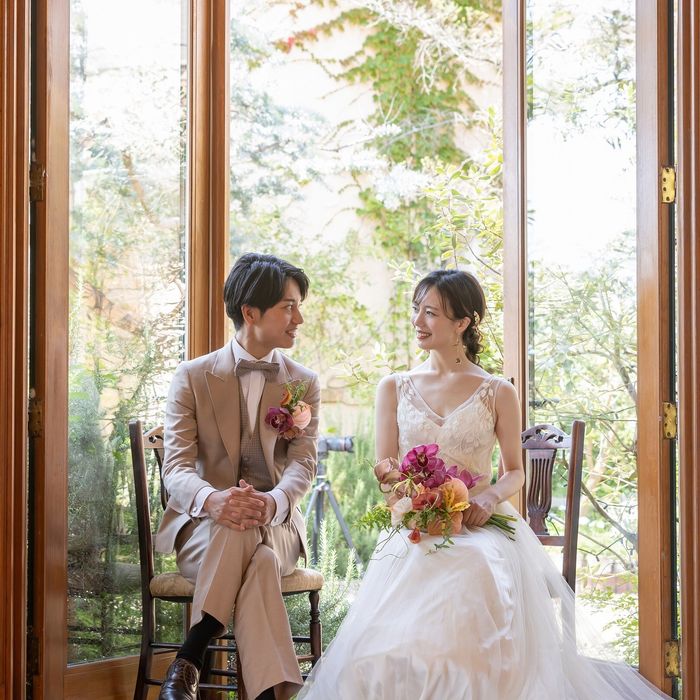 【何も決まっていない方はこちら♪】とりあえず見学&相談&試食