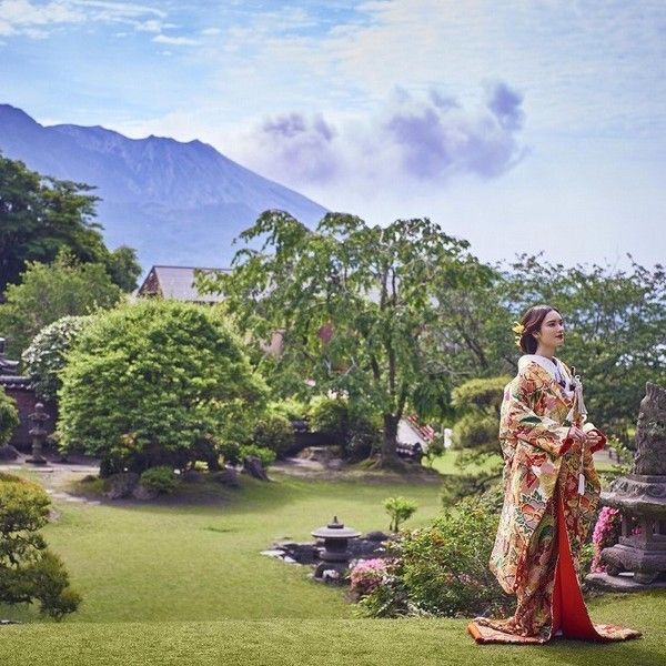 【月1BIGFES】超豪華8大特典×3万円相当の特選フレンチ4品試食フェス