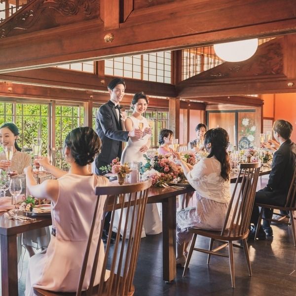 【年末BIG】限定特典付×贅沢試食×桜島美景