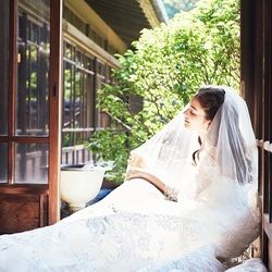 【月・木・金曜限定】館内まるごと貸切見学×3万円相当フレンチ試食